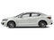 2019 Acura ILX w/Premium Pkg
