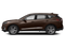 2019 Acura RDX w/Advance Pkg