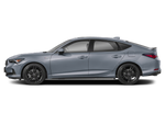 2026 Acura Integra w/A-Spec Package