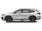 2026 Acura MDX SH-AWD A-Spec with Advance Package