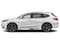2026 Acura MDX w/Advance Package