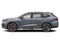 2026 Acura MDX SH-AWD Type S with Advance Package