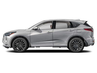 2026 Acura RDX SH-AWD with Advance Package