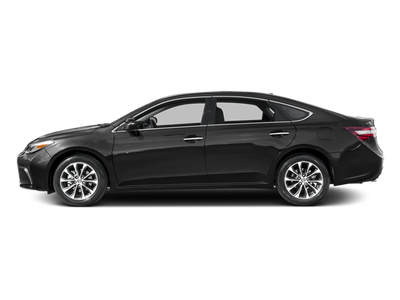 2016 Toyota Avalon Touring