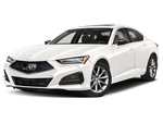 2023 Acura TLX Base