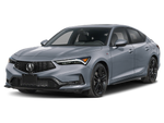 2026 Acura Integra w/A-Spec Package