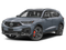 2026 Acura MDX SH-AWD Type S with Advance Package