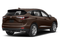 2019 Acura RDX w/Advance Pkg