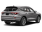 2022 Acura MDX w/Advance Package