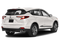 2023 Acura RDX w/A-Spec Package