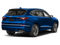 2026 Acura MDX w/Advance Package