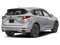 2026 Acura RDX SH-AWD with Advance Package