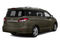 2014 Nissan Quest SL