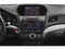 2019 Acura ILX w/Premium Pkg