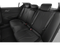 2019 Acura ILX w/Premium Pkg