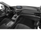 2020 Acura RDX w/Technology Pkg