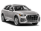 2022 Audi Q5 S line Premium