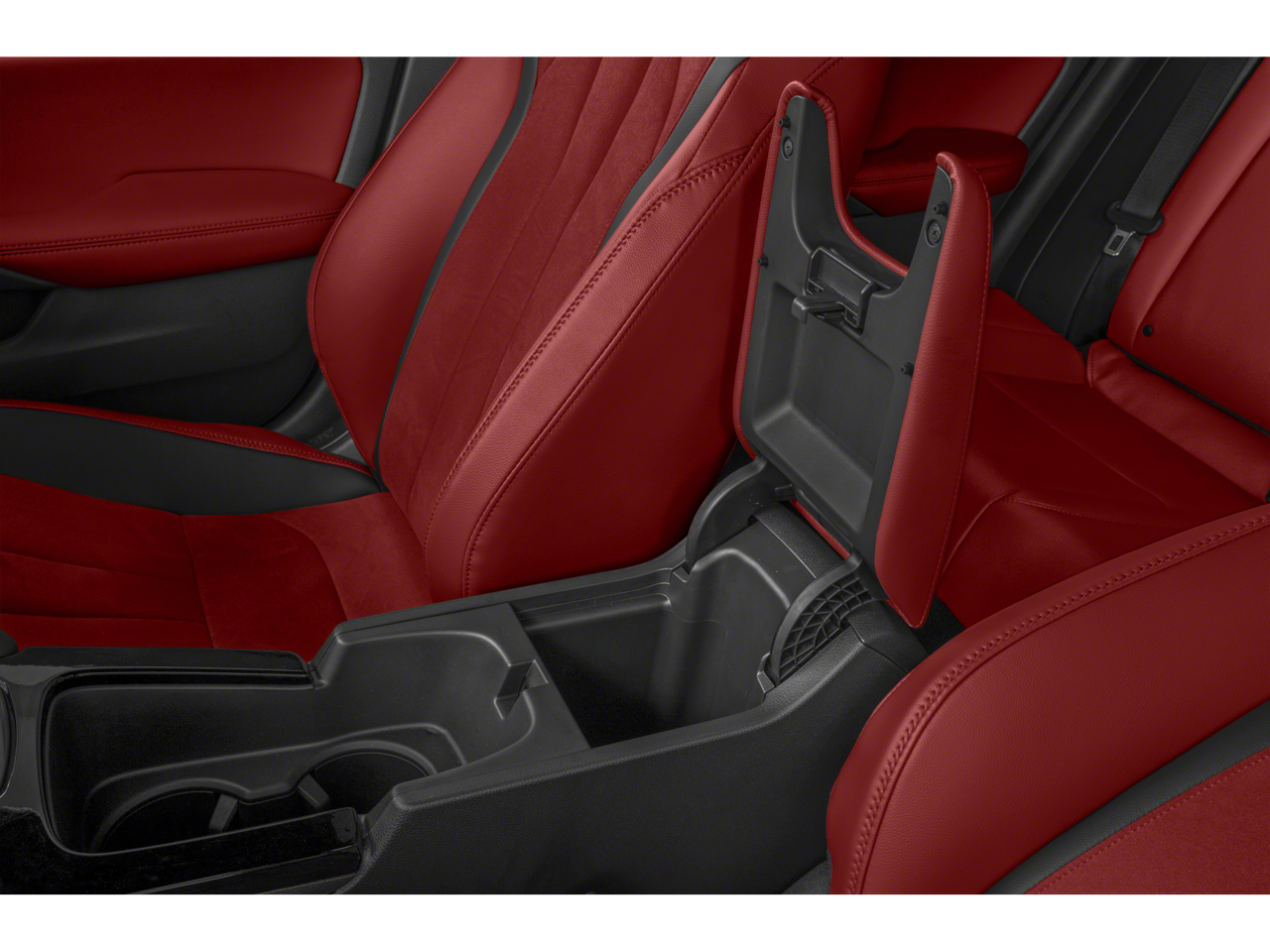 2023 Acura Integra w/A-Spec Technology Package