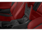2023 Acura Integra w/A-Spec Technology Package