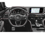 2026 Acura MDX SH-AWD Type S with Advance Package