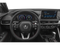 2026 Acura ADX w/A-Spec Package