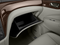 2014 Nissan Quest SL