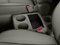 2014 Nissan Quest SL