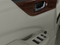 2014 Nissan Quest SL