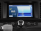 2014 Nissan Quest SL