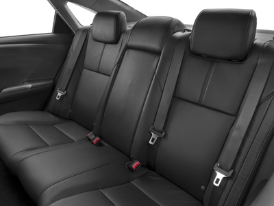 2016 Toyota Avalon Touring