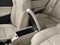 2018 Acura ILX w/Technology Plus Pkg