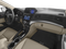 2018 Acura ILX w/Technology Plus Pkg