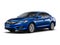 2018 Acura ILX w/Premium Pkg