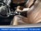 2019 Acura ILX with Premium