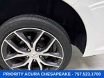 2019 Acura ILX with Premium