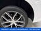 2019 Acura ILX with Premium