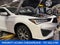 2019 Acura ILX with Premium