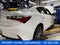 2019 Acura ILX with Premium