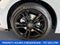 2026 Acura Integra FWD A-Spec with Technology