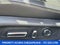 2026 Acura Integra FWD A-Spec with Technology