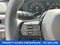 2026 Acura Integra FWD A-Spec with Technology