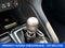 2026 Acura Integra FWD A-Spec with Technology