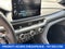 2026 Acura Integra FWD A-Spec with Technology