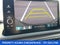 2026 Acura Integra FWD A-Spec with Technology