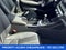 2026 Acura Integra FWD A-Spec with Technology