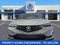 2026 Acura Integra FWD A-Spec with Technology