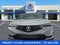 2026 Acura Integra FWD A-Spec with Technology