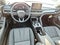 2026 Acura Integra FWD