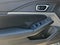2026 Acura Integra FWD