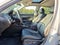 2026 Acura Integra FWD